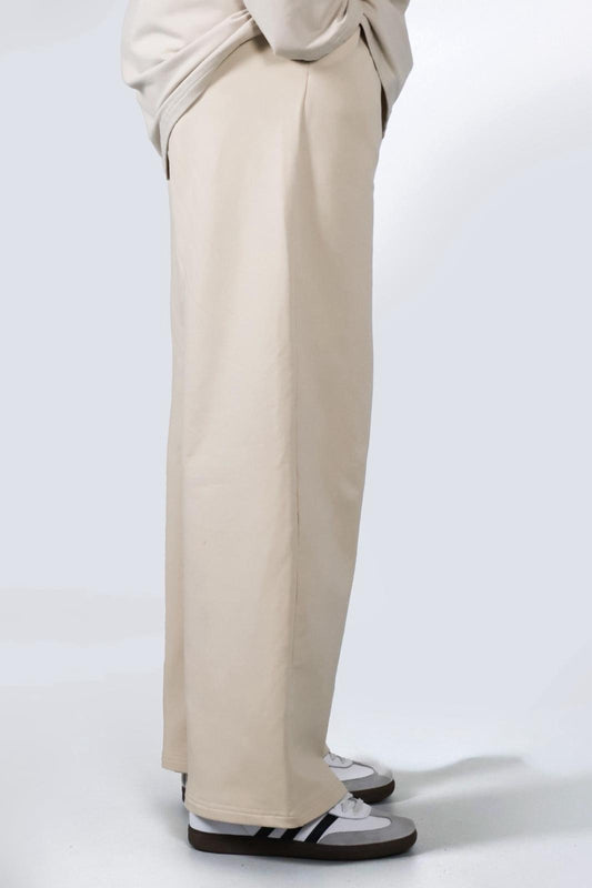 Treads of Ease - Trousers